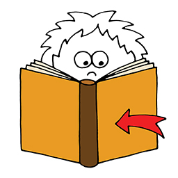 Book