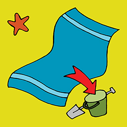 Bucket