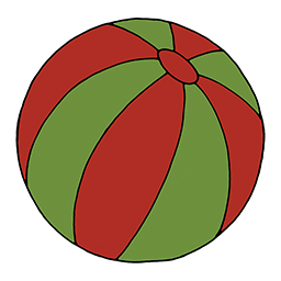 Ball