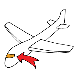 Cockpit