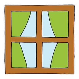 Window