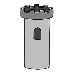 Tower