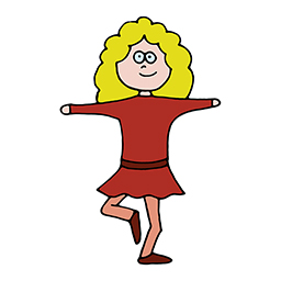 Ballet