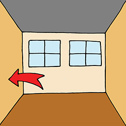 Wall