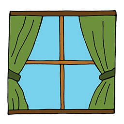 Window