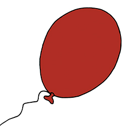 Balloon