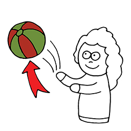 Ball