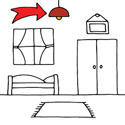 Lamp