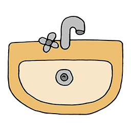 Sink
