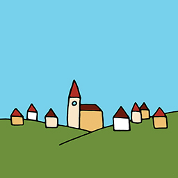 Village
