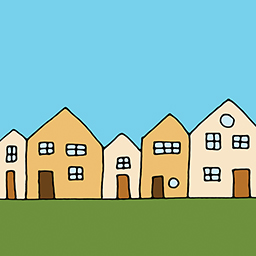 Houses