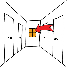 Window