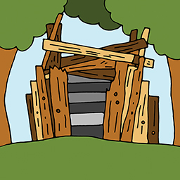 Cabin