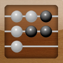 Abacus