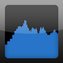 Spectrum Analyzer