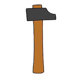 Hammer