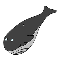 Baleine