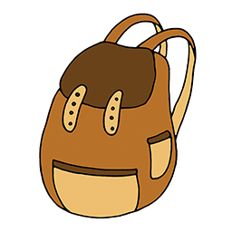 Rucksack