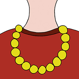 Collier