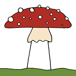 Pilz