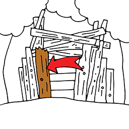 Plank