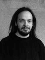 Jos F. Kirps OLEFA Photo