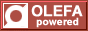 OLEFA Software Banner